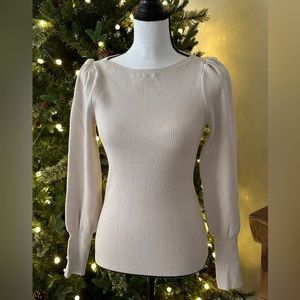 Ann Taylor Sweater